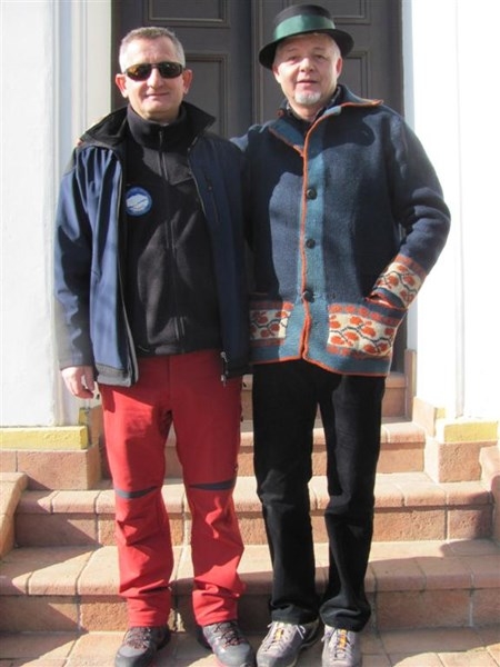 IMG_8393 (Large)_900_600_withoutgrow