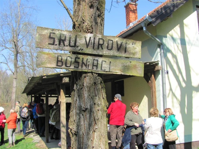 IMG_8421 (Large)_900_600_withoutgrow