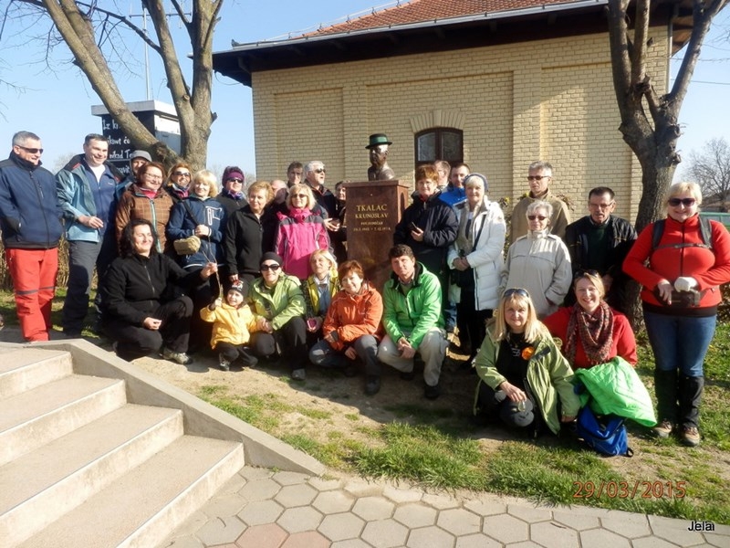 P3290025_900_600_withoutgrow