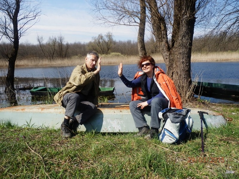 P3290063_900_600_withoutgrow