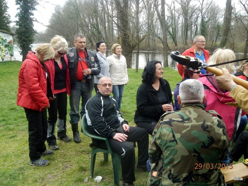 P3290093_900_600_withoutgrow