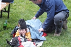 2_900_600_withoutgrow