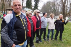 5_900_600_withoutgrow