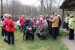 6_900_600_withoutgrow