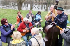 901_900_600_withoutgrow