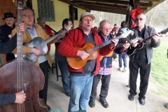 906_900_600_withoutgrow