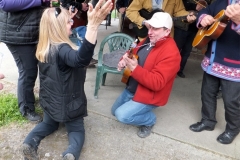 908_900_600_withoutgrow