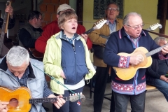 97_900_600_withoutgrow