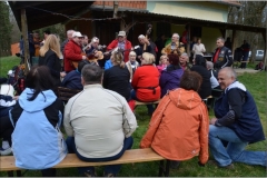 DSC_9066_900_600_withoutgrow