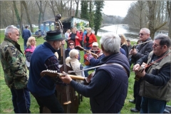 DSC_9104_900_600_withoutgrow