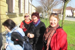 IMG_8372 (Large)_900_600_withoutgrow