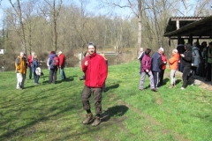 IMG_8419 (Large)_900_600_withoutgrow