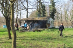 IMG_8420 (Large)_900_600_withoutgrow