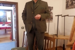 P3290033_900_600_withoutgrow