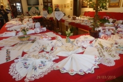 P3290044_900_600_withoutgrow