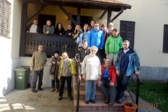 P3290053_900_600_withoutgrow