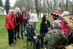 P3290093_900_600_withoutgrow