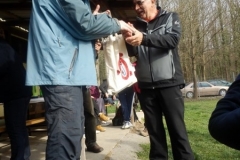 P3290121_900_600_withoutgrow