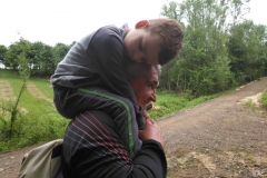 Sl_10_900_600_withoutgrow