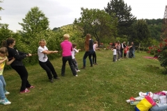 Sl_2_900_600_withoutgrow