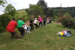 Sl_3_900_600_withoutgrow