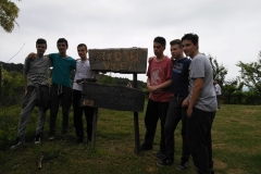 Sl_5_900_600_withoutgrow