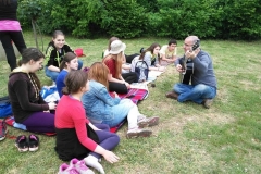 Sl_6_900_600_withoutgrow