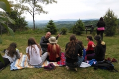 Sl_7_900_600_withoutgrow