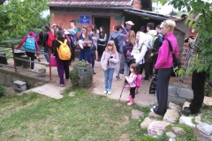 Sl_8_900_600_withoutgrow