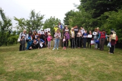 Sl_9_900_600_withoutgrow