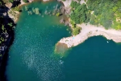 fruska-3