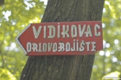 fruska-4