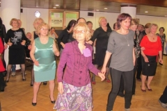 Slika10_900_600_withoutgrow