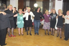 Slika11_900_600_withoutgrow