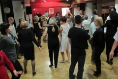 Slika12_900_600_withoutgrow