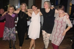 Slika13_900_600_withoutgrow