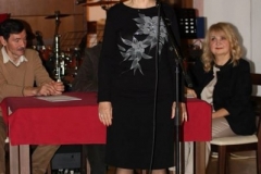 Slika14_900_600_withoutgrow