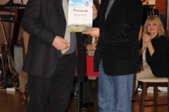 Slika15_900_600_withoutgrow