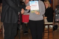 Slika16_900_600_withoutgrow