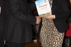 Slika17_900_600_withoutgrow