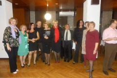 Slika19_900_600_withoutgrow