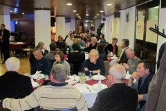 Slika1_900_600_withoutgrow