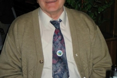 Slika20_900_600_withoutgrow