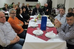 Slika3_900_600_withoutgrow