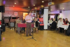 Slika4_900_600_withoutgrow