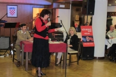 Slika5_900_600_withoutgrow