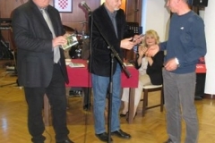 Slika6_900_600_withoutgrow