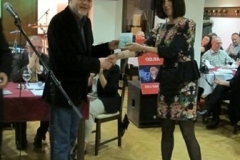 Slika7_900_600_withoutgrow