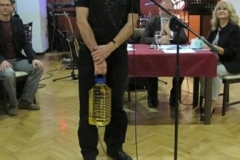 Slika8_900_600_withoutgrow