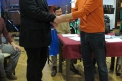 Slika9_900_600_withoutgrow